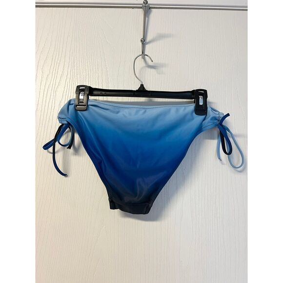 Bikini Bottom - Picture 3 of 4